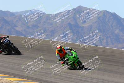 media/Mar-24-2023-Apex Assassins (Fri) [[54485cb5ff]]/Racer 2/Session 2 (Bowl)/